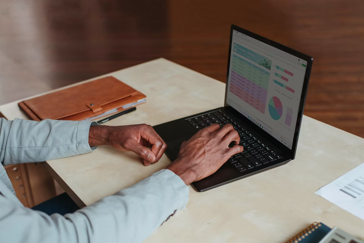 earn money online in pakistan without investment