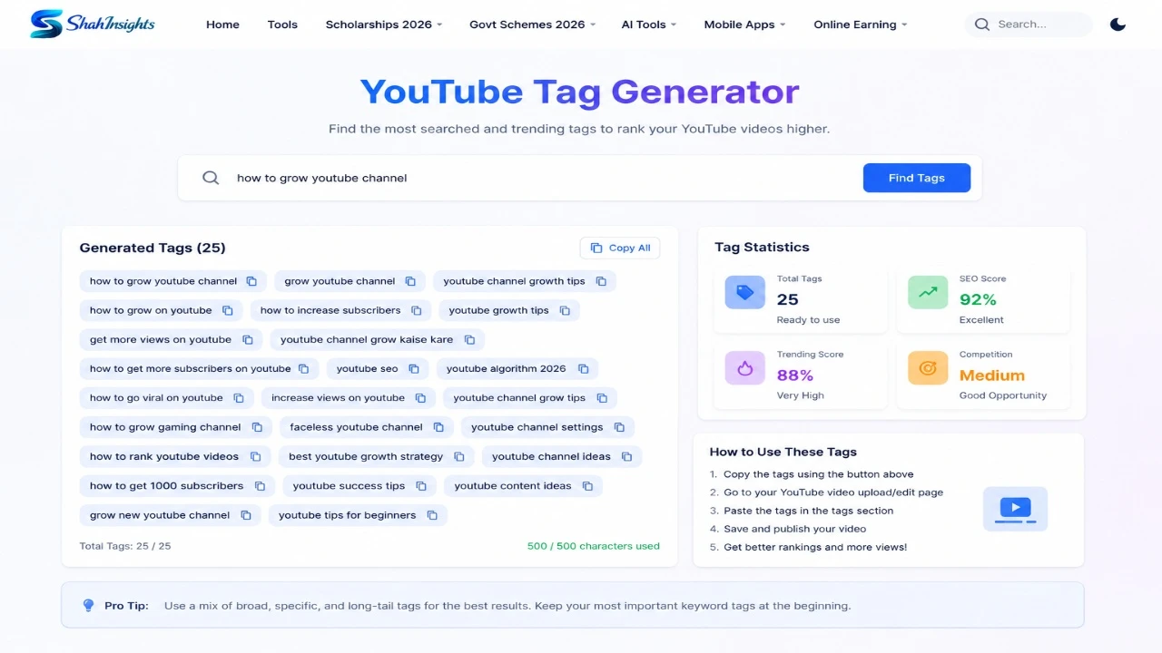 Featured