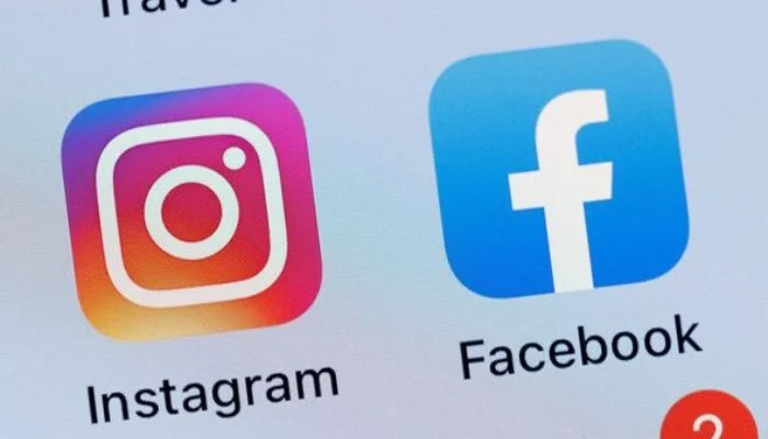 The Day Instagram Stood Still: What the Global Meta Outage Reveals About Our Digital Lives