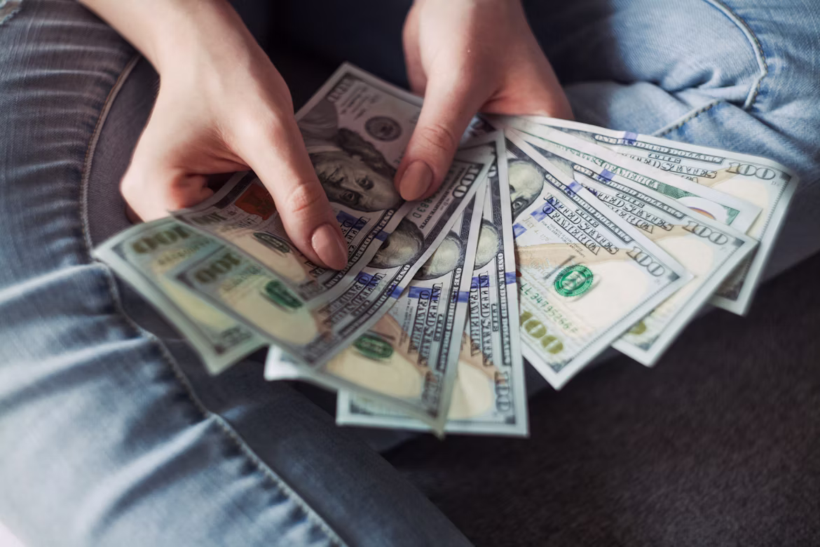 Earn Money Without Investment