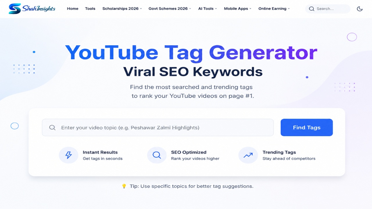 Featured