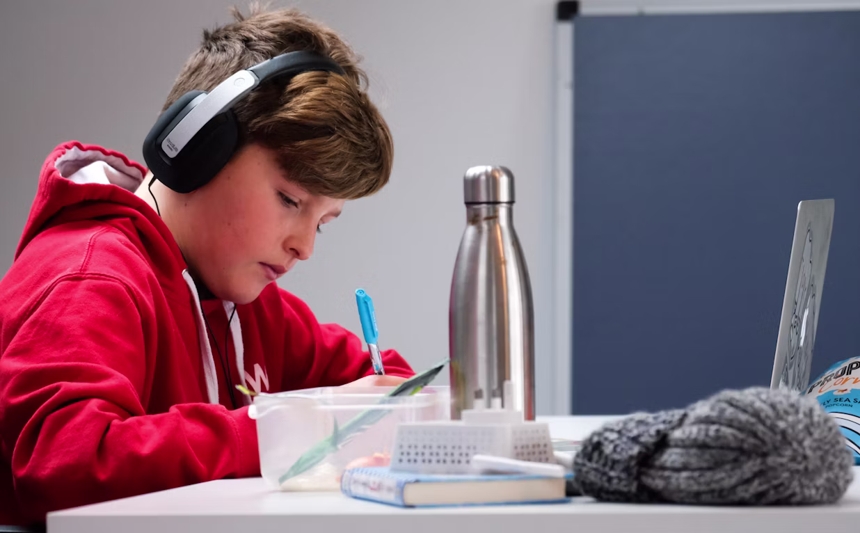 Online Tutoring Jobs
