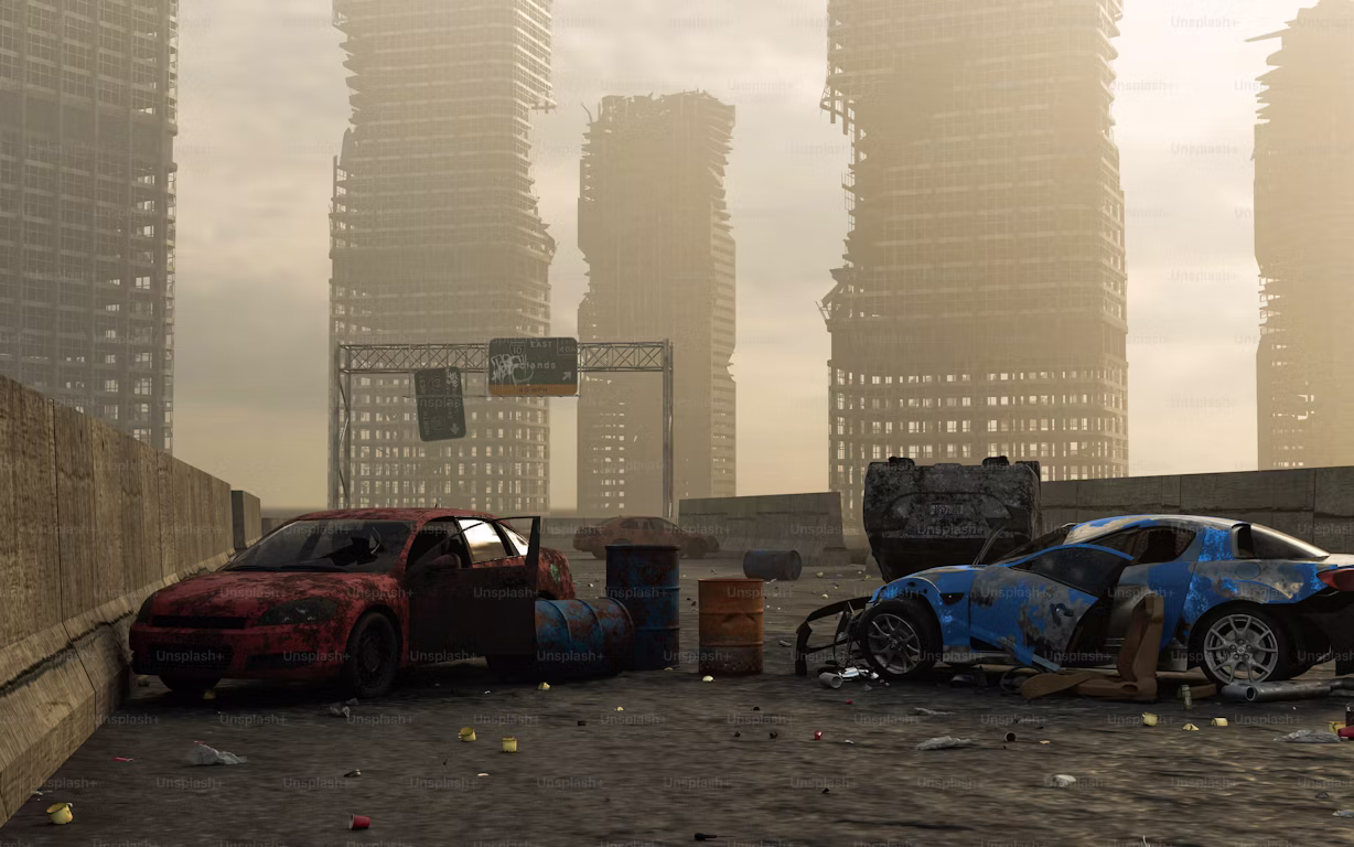 gta 6
