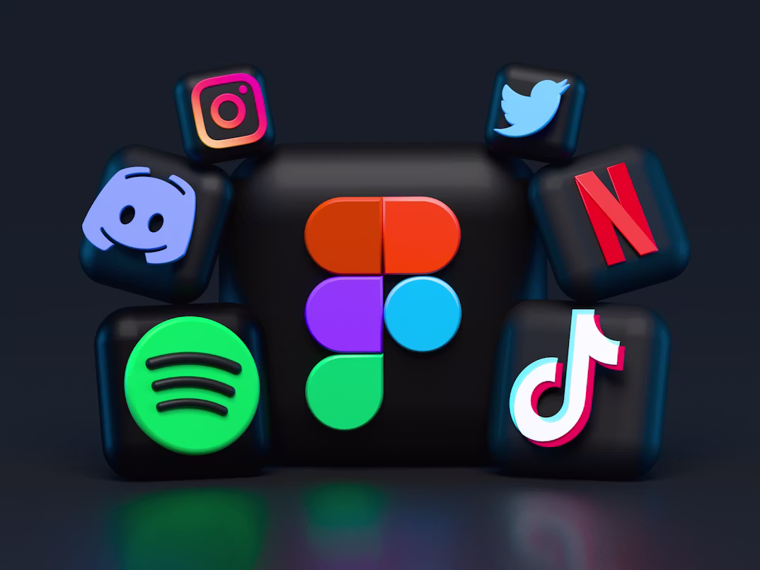 Social Media Management Jobs
