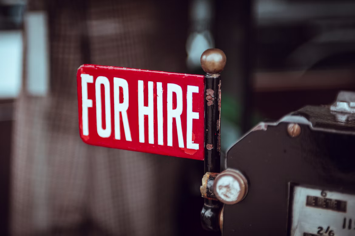 Social Media Management Jobs