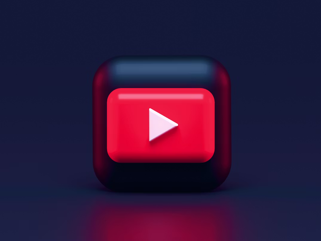YouTube Shorts alternative