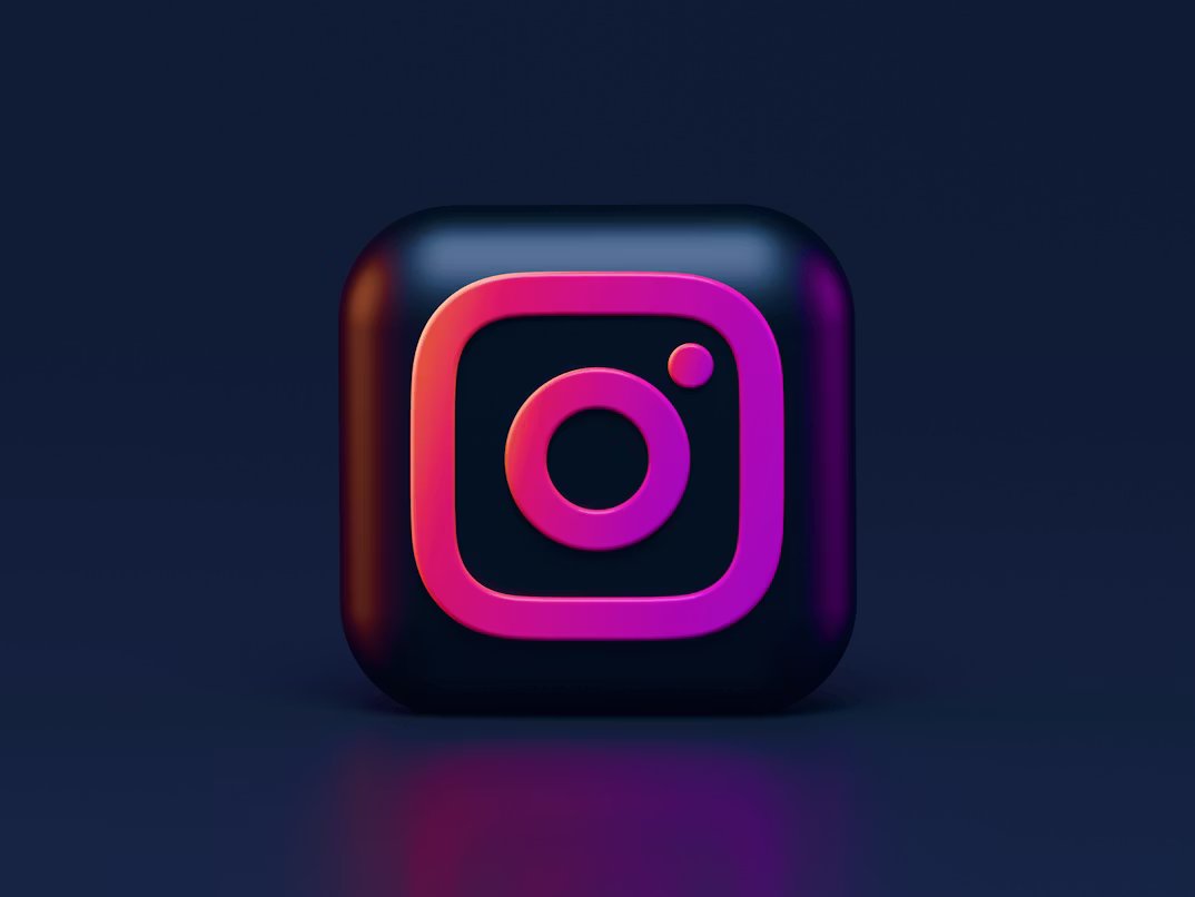 Tiktok Alternative