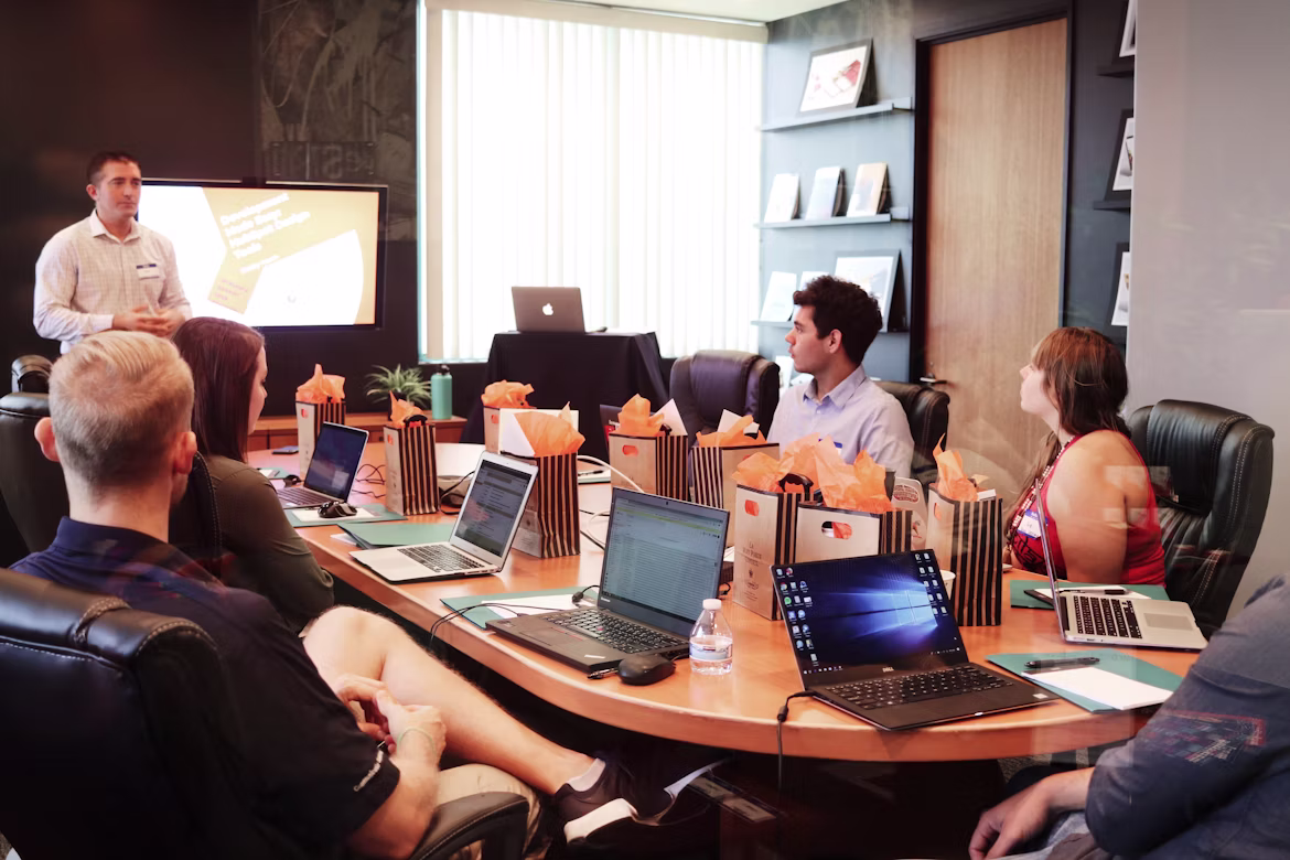 Social Media Management Jobs