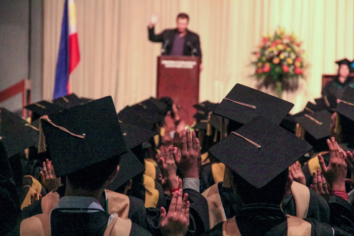 Scholarship