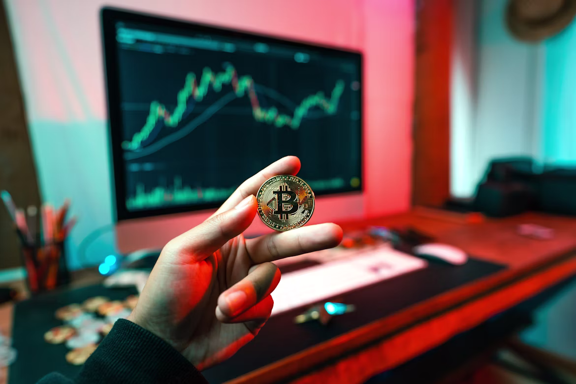 Bitcoin Price Prediction 2026