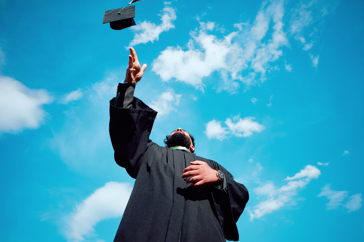 Scholarship