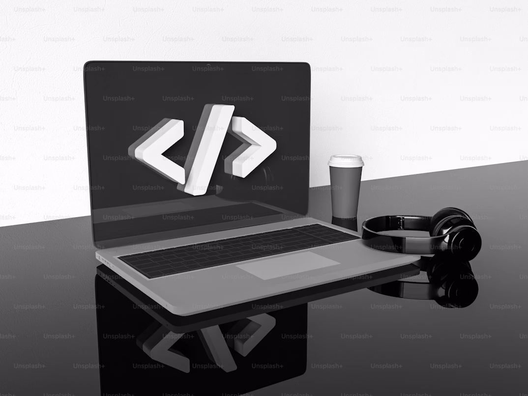 AI code editor