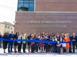 Safety Crisis in the Modern School: What the Yonkers Tragedy Reveals About Social Media Challenges