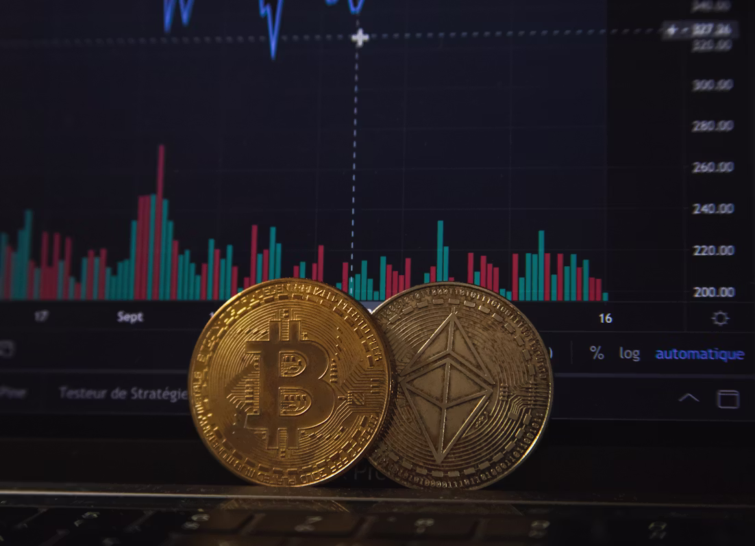 Bitcoin Price Prediction 2026